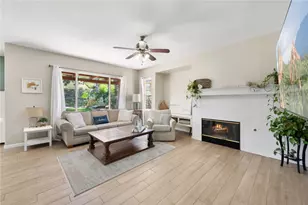 41309 Pine Tree Cir, Temecula, CA 92591 - Photo 17