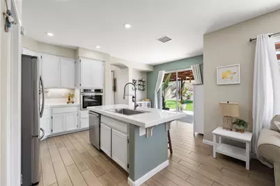 41309 Pine Tree Circle, Temecula, CA 92591 - Photo 13