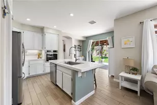 41309 Pine Tree Cir, Temecula, CA 92591 - Photo 13