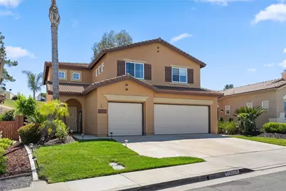 41309 Pine Tree Circle, Temecula, CA 92591 - Photo 5