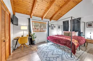 42660 La Placida, Big Bear Lake, CA 92315 - Photo 17