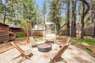 42660 La Placida, Big Bear Lake, CA 92315 - Photo 29