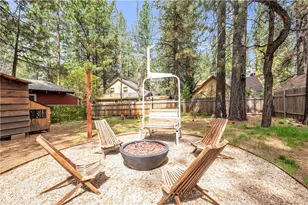 42660 La Placida, Big Bear Lake, CA 92315 - Photo 29