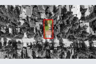 42660 La Placida, Big Bear Lake, CA 92315 - Photo 37