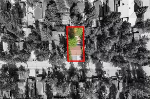 42660 La Placida, Big Bear Lake, CA 92315 - Photo 37