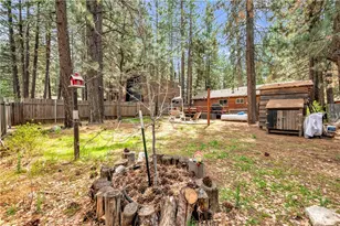 42660 La Placida, Big Bear Lake, CA 92315 - Photo 33