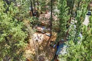 42660 La Placida, Big Bear Lake, CA 92315 - Photo 35