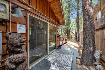 42660 La Placida, Big Bear Lake, CA 92315 - Photo 21