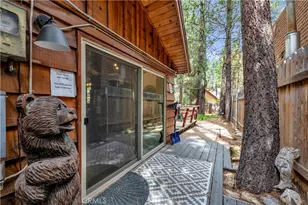 42660 La Placida, Big Bear Lake, CA 92315 - Photo 21