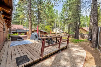 42660 La Placida, Big Bear Lake, CA 92315 - Photo 23