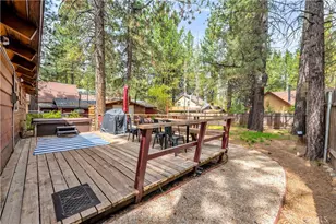 42660 La Placida, Big Bear Lake, CA 92315 - Photo 23