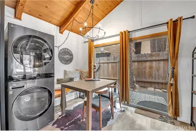 42660 La Placida, Big Bear Lake, CA 92315 - Photo 15