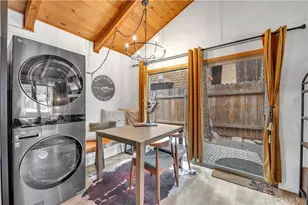 42660 La Placida, Big Bear Lake, CA 92315 - Photo 15