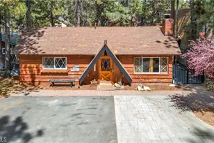 42660 La Placida, Big Bear Lake, CA 92315 - Photo 5