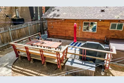 42660 La Placida, Big Bear Lake, CA 92315 - Photo 27