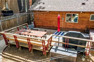 42660 La Placida, Big Bear Lake, CA 92315 - Photo 27