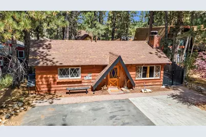 42660 La Placida, Big Bear Lake, CA 92315 - Photo 3