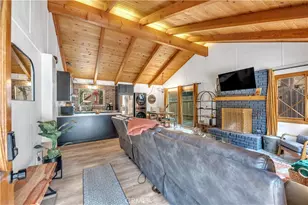 42660 La Placida, Big Bear Lake, CA 92315 - Photo 11