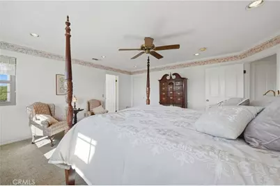 39275 Chaparral, Temecula, CA 92592 - Photo 23