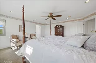 39275 Chaparral, Temecula, CA 92592 - Photo 23