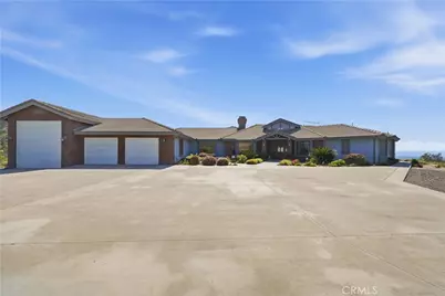 39275 Chaparral, Temecula, CA 92592 - Photo 3