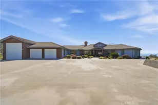 39275 Chaparral, Temecula, CA 92592 - Photo 3