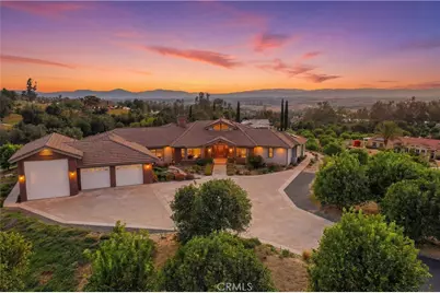 39275 Chaparral, Temecula, CA 92592 - Photo 1