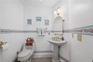 39275 Chaparral, Temecula, CA 92592 - Photo 21