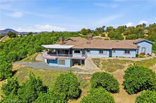 39275 Chaparral, Temecula, CA 92592 - Photo 49