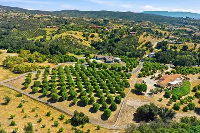 39275 Chaparral, Temecula, CA 92592 - Photo 45