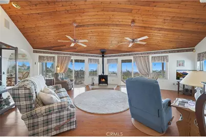 39275 Chaparral, Temecula, CA 92592 - Photo 11