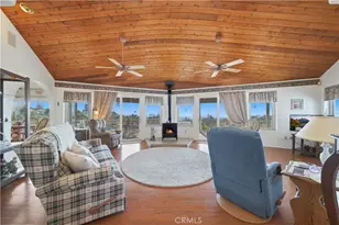 39275 Chaparral, Temecula, CA 92592 - Photo 11