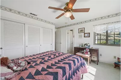 39275 Chaparral, Temecula, CA 92592 - Photo 29