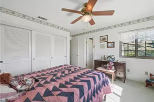 39275 Chaparral, Temecula, CA 92592 - Photo 29