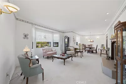 39275 Chaparral, Temecula, CA 92592 - Photo 15