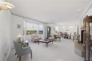 39275 Chaparral, Temecula, CA 92592 - Photo 15