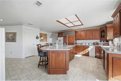 39275 Chaparral, Temecula, CA 92592 - Photo 9