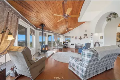 39275 Chaparral, Temecula, CA 92592 - Photo 13