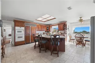 39275 Chaparral, Temecula, CA 92592 - Photo 7