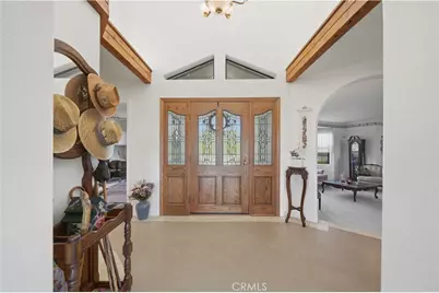 39275 Chaparral, Temecula, CA 92592 - Photo 5