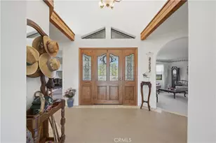 39275 Chaparral, Temecula, CA 92592 - Photo 5