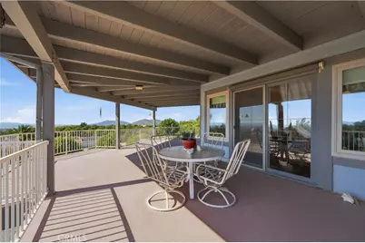 39275 Chaparral, Temecula, CA 92592 - Photo 37