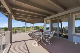 39275 Chaparral, Temecula, CA 92592 - Photo 37