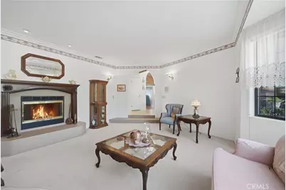 39275 Chaparral, Temecula, CA 92592 - Photo 17