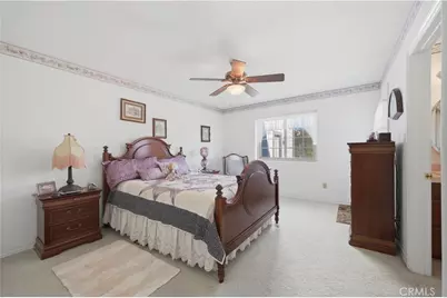 39275 Chaparral, Temecula, CA 92592 - Photo 33