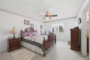 39275 Chaparral, Temecula, CA 92592 - Photo 33