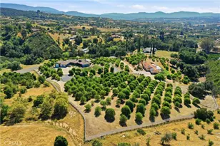39275 Chaparral, Temecula, CA 92592 - Photo 43
