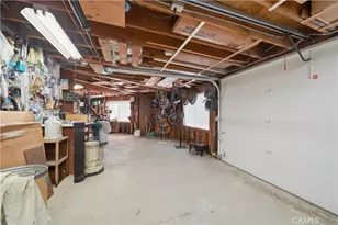 39275 Chaparral, Temecula, CA 92592 - Photo 55