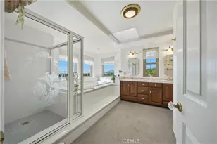 39275 Chaparral, Temecula, CA 92592 - Photo 25