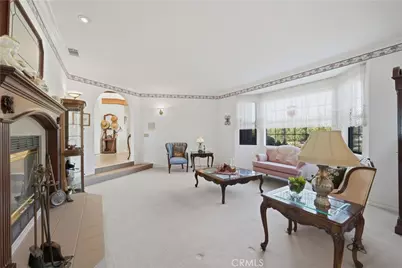 39275 Chaparral, Temecula, CA 92592 - Photo 19